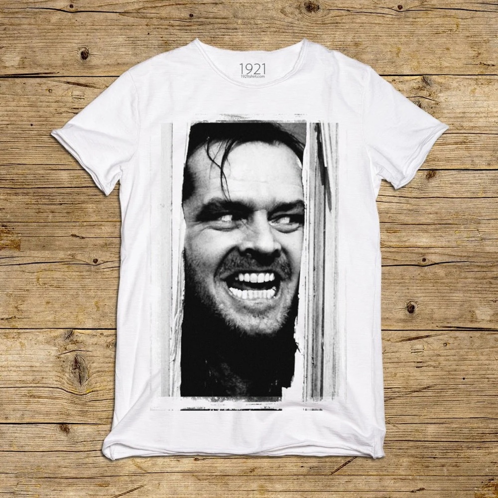 1921 t shirt Caricamento in corso...